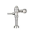 Sloan Sloan Naval 186-1 Manual Flushometer Valve 3142600